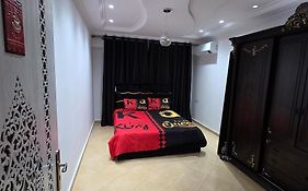 B13 Espace Confort Reunis Apparte 2 Chambres A Louer